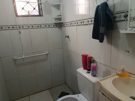 Comprar Casa / Padr&atilde;o em S&atilde;o Jos&eacute; do Rio Preto R$ 430.000,00 - Foto 13