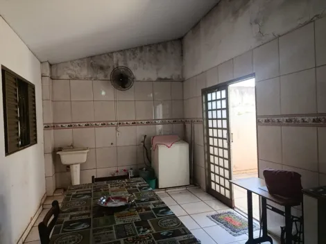 Comprar Casa / Padr&atilde;o em S&atilde;o Jos&eacute; do Rio Preto R$ 430.000,00 - Foto 14