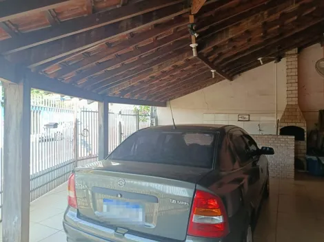 Comprar Casa / Padr&atilde;o em S&atilde;o Jos&eacute; do Rio Preto R$ 430.000,00 - Foto 15