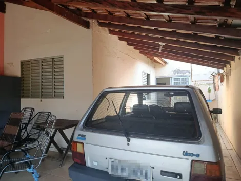 Comprar Casa / Padr&atilde;o em S&atilde;o Jos&eacute; do Rio Preto R$ 430.000,00 - Foto 16