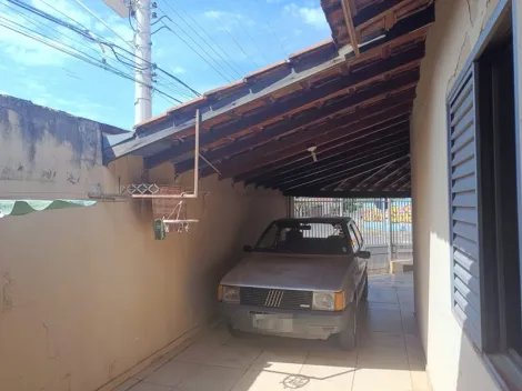 Comprar Casa / Padr&atilde;o em S&atilde;o Jos&eacute; do Rio Preto R$ 430.000,00 - Foto 17
