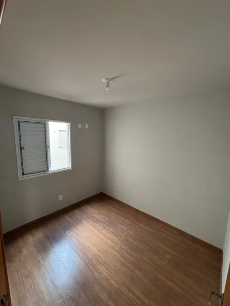 Alugar Apartamento / Padr&atilde;o em S&atilde;o Jos&eacute; do Rio Preto R$ 1.200,00 - Foto 7