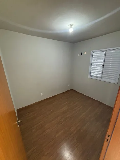 Alugar Apartamento / Padr&atilde;o em S&atilde;o Jos&eacute; do Rio Preto R$ 1.200,00 - Foto 8