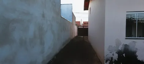 Alugar Casa / Padr&atilde;o em S&atilde;o Jos&eacute; do Rio Preto R$ 1.000,00 - Foto 12