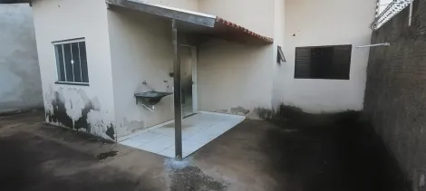 Alugar Casa / Padr&atilde;o em S&atilde;o Jos&eacute; do Rio Preto R$ 1.000,00 - Foto 10