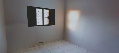 Alugar Casa / Padr&atilde;o em S&atilde;o Jos&eacute; do Rio Preto R$ 1.000,00 - Foto 8
