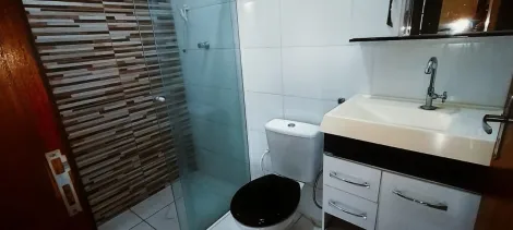 Alugar Casa / Padr&atilde;o em S&atilde;o Jos&eacute; do Rio Preto R$ 1.000,00 - Foto 6