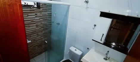Alugar Casa / Padr&atilde;o em S&atilde;o Jos&eacute; do Rio Preto R$ 1.000,00 - Foto 5