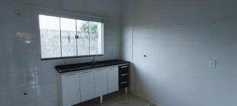 Alugar Casa / Padr&atilde;o em S&atilde;o Jos&eacute; do Rio Preto R$ 1.000,00 - Foto 9