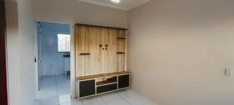 Alugar Casa / Padr&atilde;o em S&atilde;o Jos&eacute; do Rio Preto R$ 1.000,00 - Foto 3