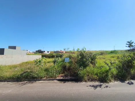 Comprar Terreno / Padr&atilde;o em S&atilde;o Jos&eacute; do Rio Preto R$ 95.000,00 - Foto 7