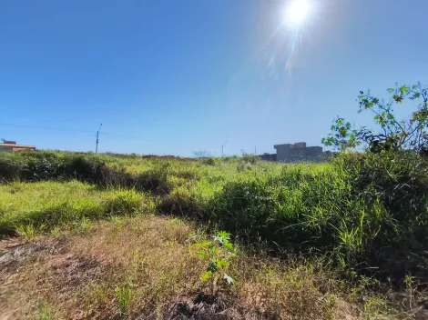 Comprar Terreno / Padr&atilde;o em S&atilde;o Jos&eacute; do Rio Preto R$ 95.000,00 - Foto 4