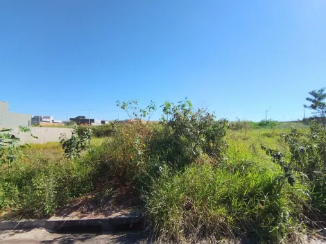 Alugar Terreno / Padr&atilde;o em S&atilde;o Jos&eacute; do Rio Preto. apenas R$ 95.000,00