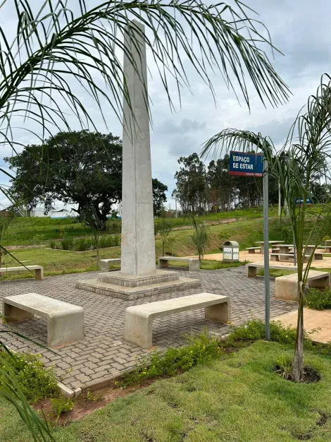 Comprar Terreno / Padr&atilde;o em S&atilde;o Jos&eacute; do Rio Preto R$ 95.000,00 - Foto 3