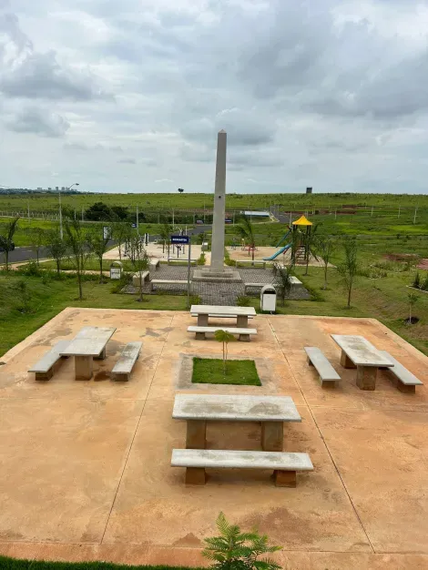Comprar Terreno / Padr&atilde;o em S&atilde;o Jos&eacute; do Rio Preto R$ 95.000,00 - Foto 5