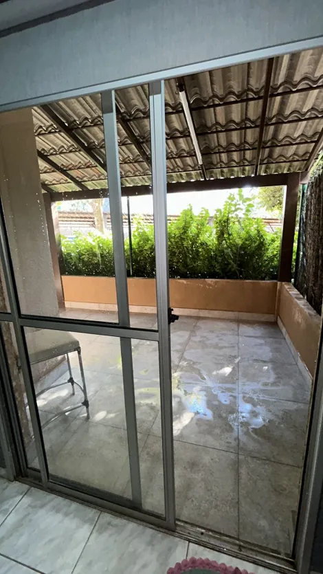 Alugar Apartamento / Padr&atilde;o em S&atilde;o Jos&eacute; do Rio Preto R$ 1.843,00 - Foto 5