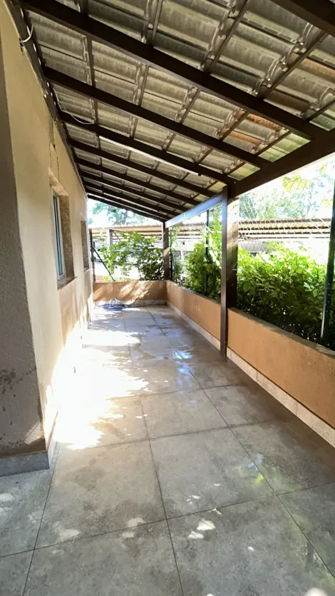 Alugar Apartamento / Padr&atilde;o em S&atilde;o Jos&eacute; do Rio Preto R$ 1.843,00 - Foto 6