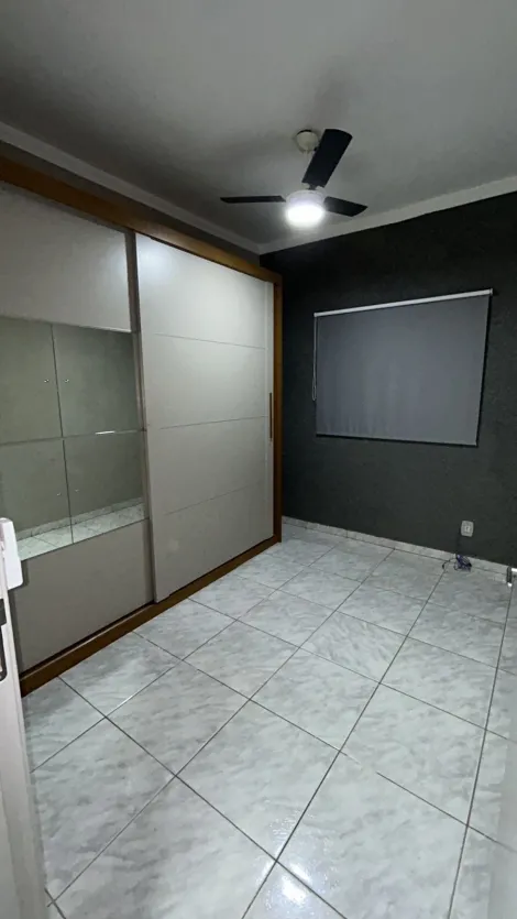 Alugar Apartamento / Padr&atilde;o em S&atilde;o Jos&eacute; do Rio Preto R$ 1.843,00 - Foto 7