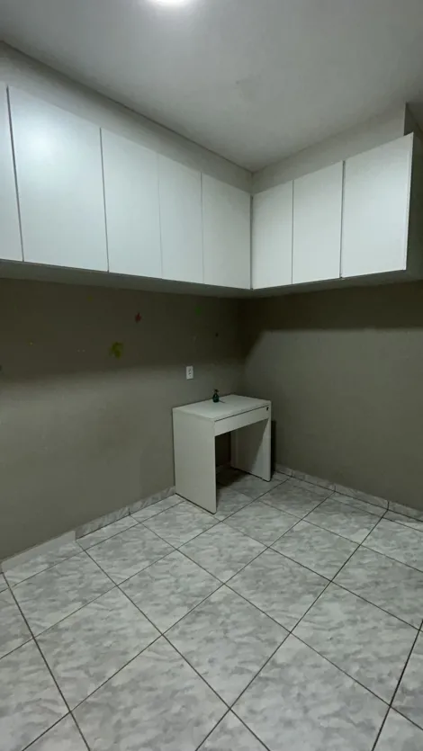 Alugar Apartamento / Padr&atilde;o em S&atilde;o Jos&eacute; do Rio Preto R$ 1.843,00 - Foto 8