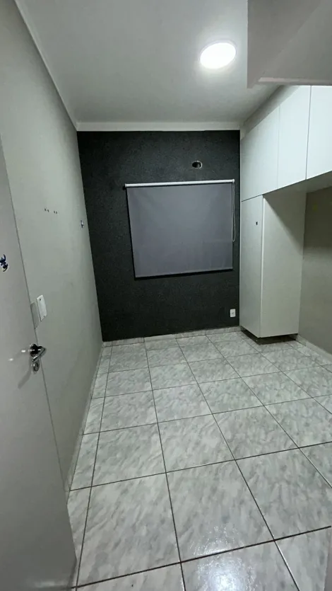 Alugar Apartamento / Padr&atilde;o em S&atilde;o Jos&eacute; do Rio Preto R$ 1.843,00 - Foto 9
