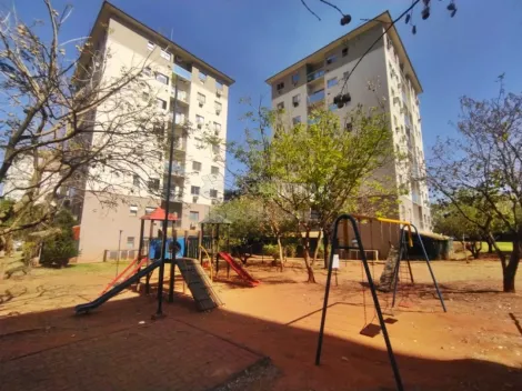 Alugar Apartamento / Padr&atilde;o em S&atilde;o Jos&eacute; do Rio Preto R$ 1.843,00 - Foto 14