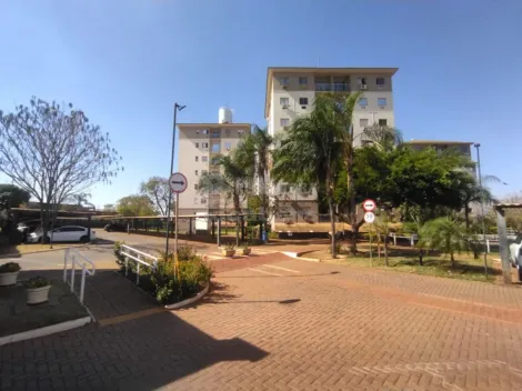 Alugar Apartamento / Padr&atilde;o em S&atilde;o Jos&eacute; do Rio Preto R$ 1.843,00 - Foto 17