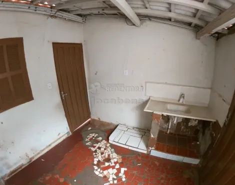 Comprar Casa / Padr&atilde;o em S&atilde;o Jos&eacute; do Rio Preto R$ 280.000,00 - Foto 4