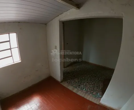 Comprar Casa / Padr&atilde;o em S&atilde;o Jos&eacute; do Rio Preto R$ 280.000,00 - Foto 3