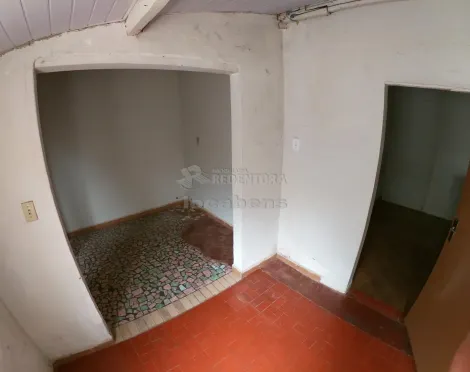 Comprar Casa / Padr&atilde;o em S&atilde;o Jos&eacute; do Rio Preto R$ 280.000,00 - Foto 5