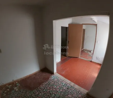 Comprar Casa / Padr&atilde;o em S&atilde;o Jos&eacute; do Rio Preto R$ 280.000,00 - Foto 6