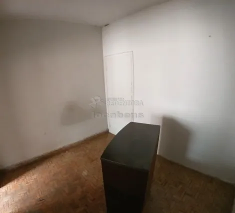Comprar Casa / Padr&atilde;o em S&atilde;o Jos&eacute; do Rio Preto R$ 280.000,00 - Foto 7