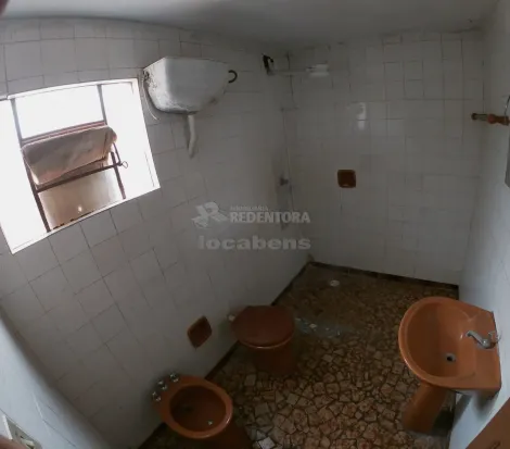 Comprar Casa / Padr&atilde;o em S&atilde;o Jos&eacute; do Rio Preto R$ 280.000,00 - Foto 9