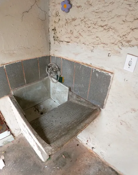 Comprar Casa / Padr&atilde;o em S&atilde;o Jos&eacute; do Rio Preto R$ 280.000,00 - Foto 8