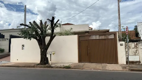 Comprar Casa / Padr&atilde;o em S&atilde;o Jos&eacute; do Rio Preto R$ 280.000,00 - Foto 2