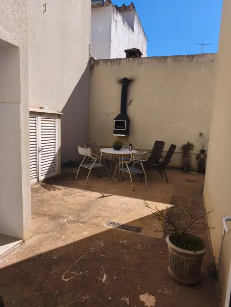 Comprar Casa / Padr&atilde;o em S&atilde;o Jos&eacute; do Rio Preto R$ 350.000,00 - Foto 14
