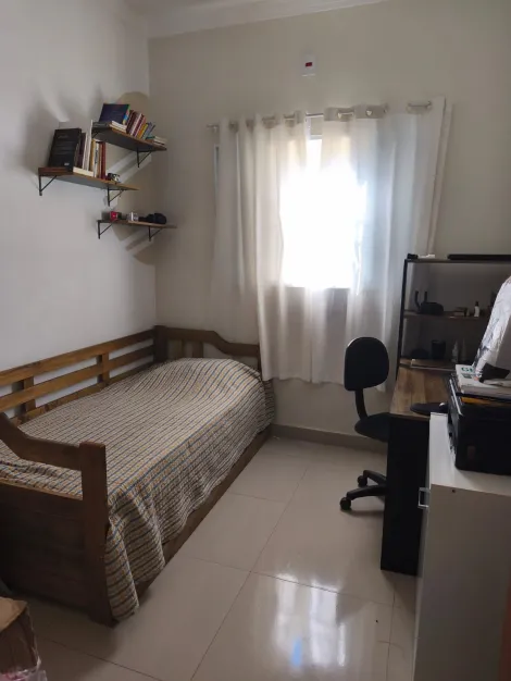 Comprar Casa / Padr&atilde;o em S&atilde;o Jos&eacute; do Rio Preto R$ 350.000,00 - Foto 8