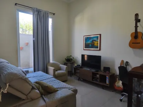Comprar Casa / Padr&atilde;o em S&atilde;o Jos&eacute; do Rio Preto R$ 350.000,00 - Foto 2