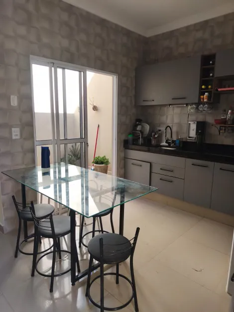 Comprar Casa / Padr&atilde;o em S&atilde;o Jos&eacute; do Rio Preto R$ 350.000,00 - Foto 12