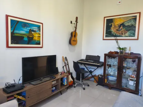 Comprar Casa / Padr&atilde;o em S&atilde;o Jos&eacute; do Rio Preto R$ 350.000,00 - Foto 3