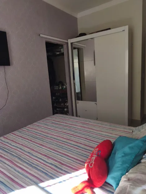 Comprar Casa / Padr&atilde;o em S&atilde;o Jos&eacute; do Rio Preto R$ 350.000,00 - Foto 5
