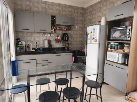 Comprar Casa / Padr&atilde;o em S&atilde;o Jos&eacute; do Rio Preto R$ 350.000,00 - Foto 11