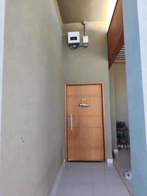 Alugar Casa / Padr&atilde;o em S&atilde;o Jos&eacute; do Rio Preto. apenas R$ 350.000,00