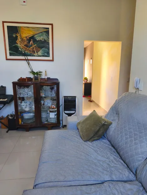 Comprar Casa / Padr&atilde;o em S&atilde;o Jos&eacute; do Rio Preto R$ 350.000,00 - Foto 4