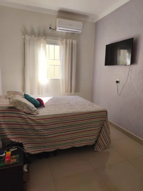 Comprar Casa / Padr&atilde;o em S&atilde;o Jos&eacute; do Rio Preto R$ 350.000,00 - Foto 6
