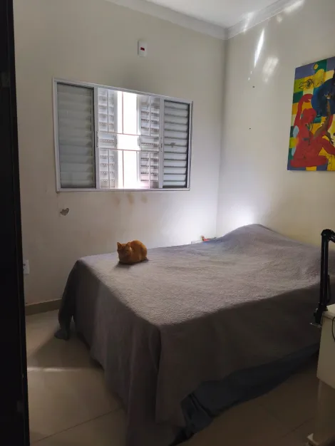 Comprar Casa / Padr&atilde;o em S&atilde;o Jos&eacute; do Rio Preto R$ 350.000,00 - Foto 9