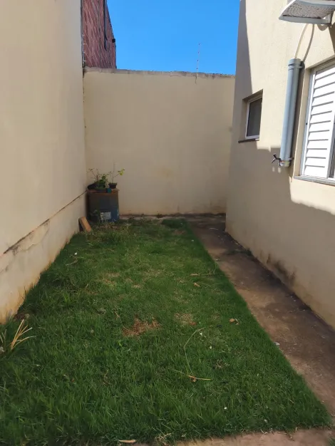 Comprar Casa / Padr&atilde;o em S&atilde;o Jos&eacute; do Rio Preto R$ 350.000,00 - Foto 15