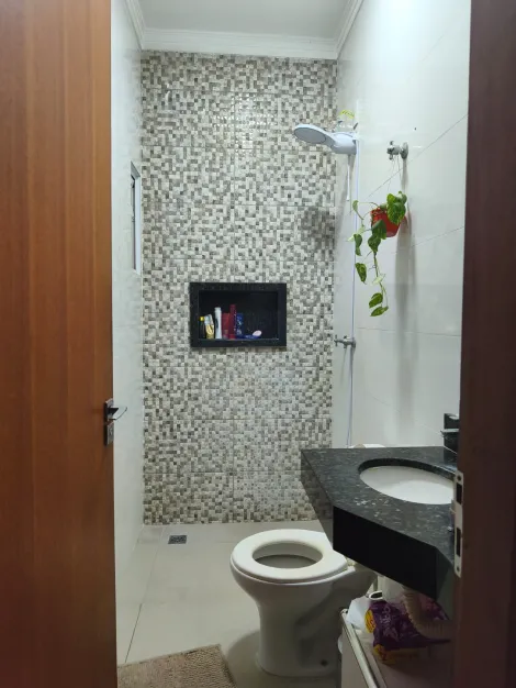 Comprar Casa / Padr&atilde;o em S&atilde;o Jos&eacute; do Rio Preto R$ 350.000,00 - Foto 17