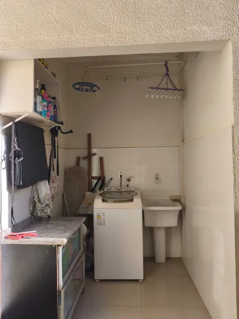 Comprar Casa / Padr&atilde;o em S&atilde;o Jos&eacute; do Rio Preto R$ 350.000,00 - Foto 13
