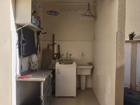 Comprar Casa / Padr&atilde;o em S&atilde;o Jos&eacute; do Rio Preto R$ 350.000,00 - Foto 18