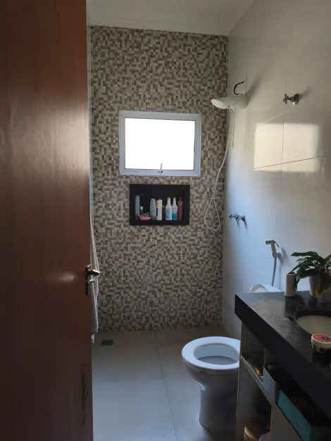 Comprar Casa / Padr&atilde;o em S&atilde;o Jos&eacute; do Rio Preto R$ 350.000,00 - Foto 7
